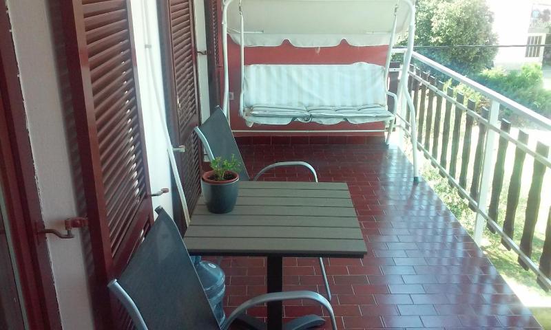 Apartment Goga - image 30