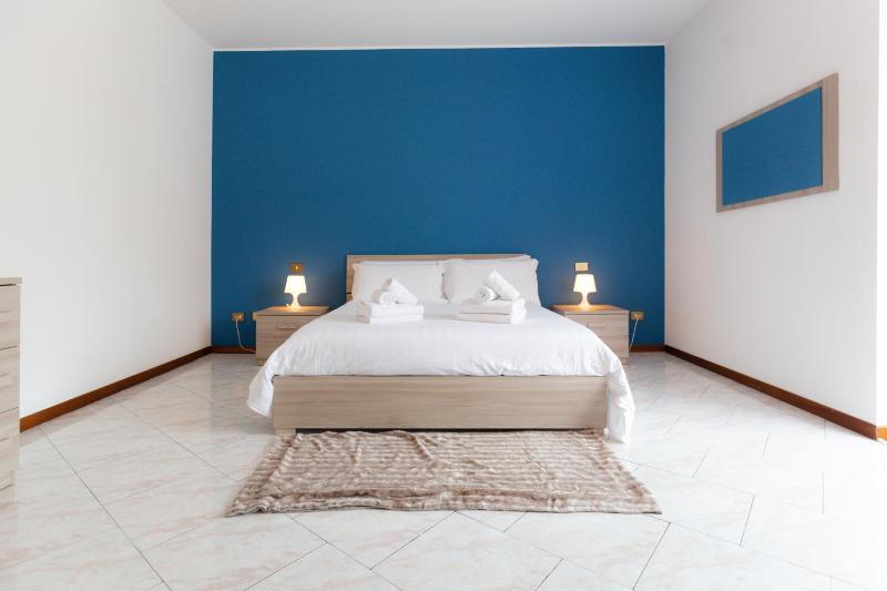 Carola's place - by Relais Di Giada - image 34
