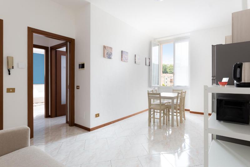 Carola's place - by Relais Di Giada - image 11