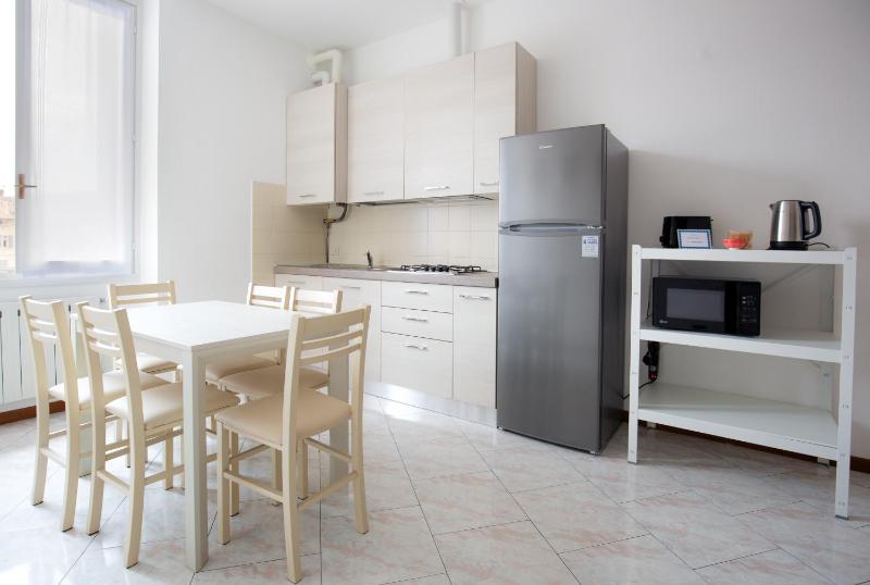 Carola's place - by Relais Di Giada - image 50