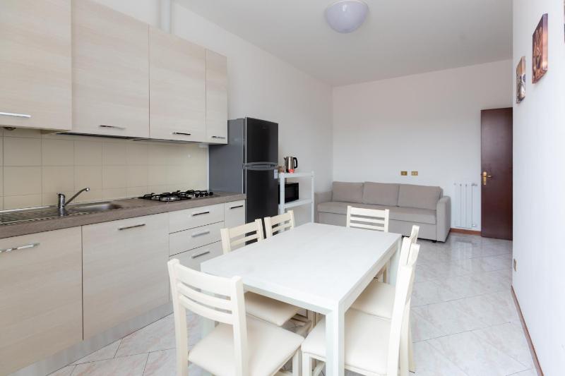 Carola's place - by Relais Di Giada - image 23