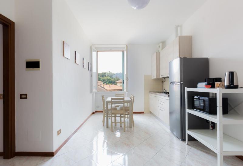 Carola's place - by Relais Di Giada - image 26