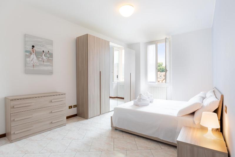 Carola's place - by Relais Di Giada - image 5