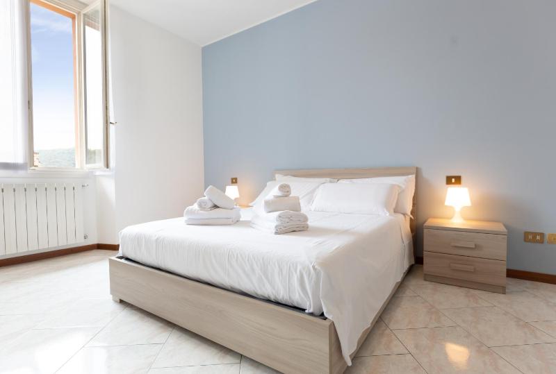 Carola's place - by Relais Di Giada - image 10
