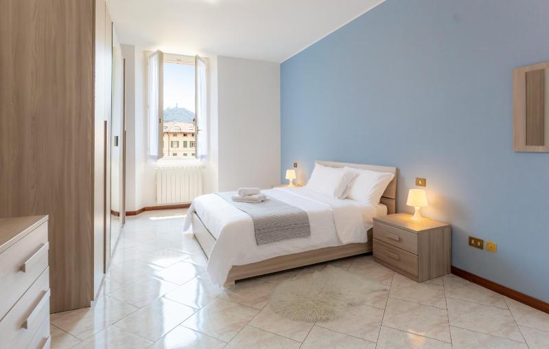 Carola's place - by Relais Di Giada - image 1