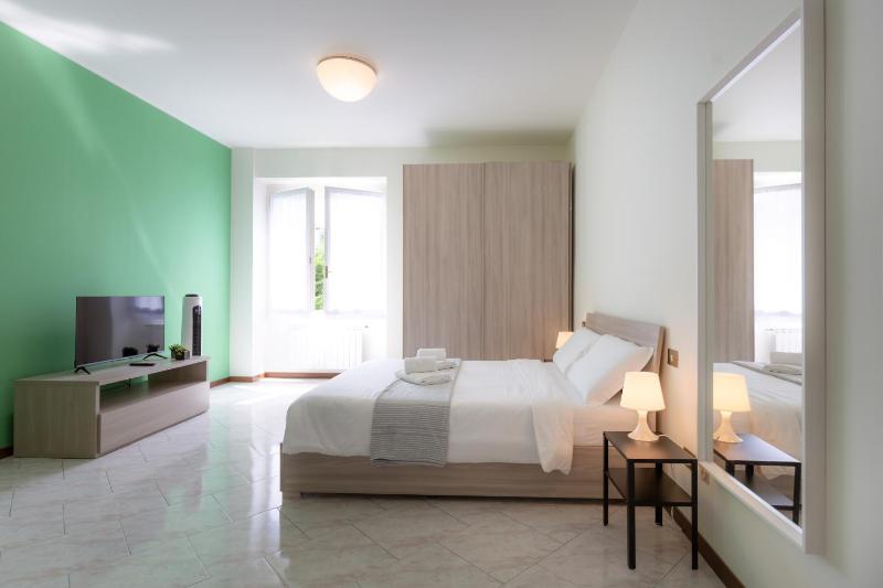 Carola's place - by Relais Di Giada - image 3