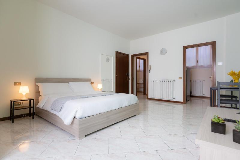 Carola's place - by Relais Di Giada - image 35