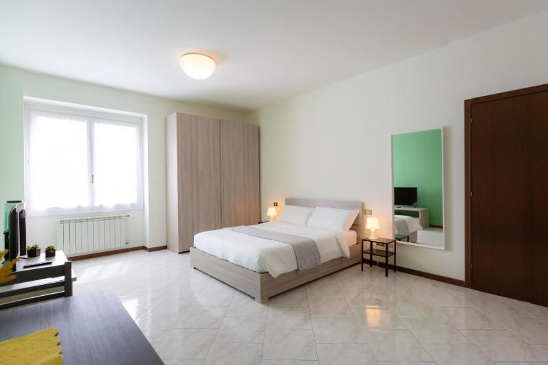 Carola's place - by Relais Di Giada - image 28