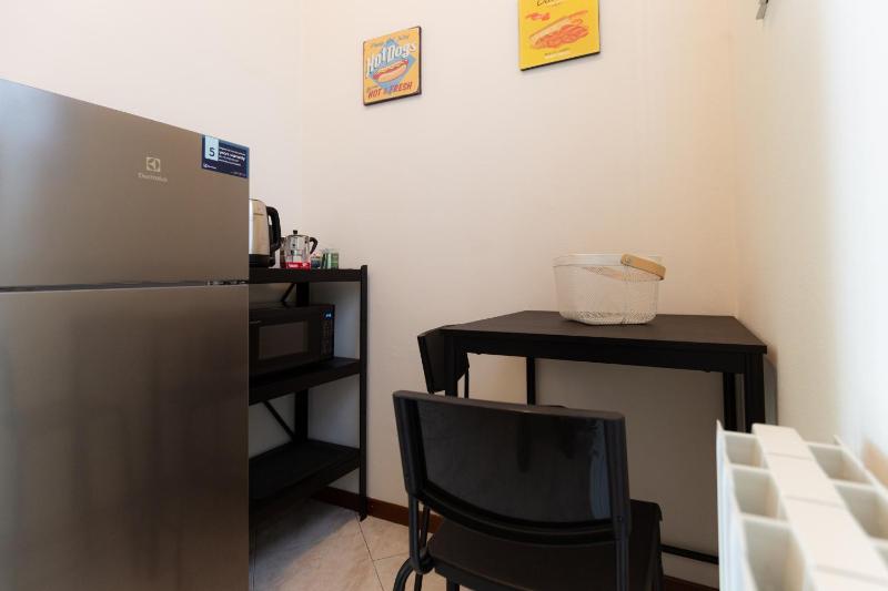 Carola's place - by Relais Di Giada - image 41