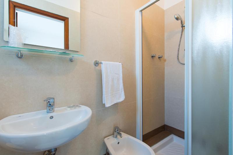 Hotel Sirena - image 15