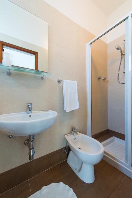 Hotel Sirena - image 16
