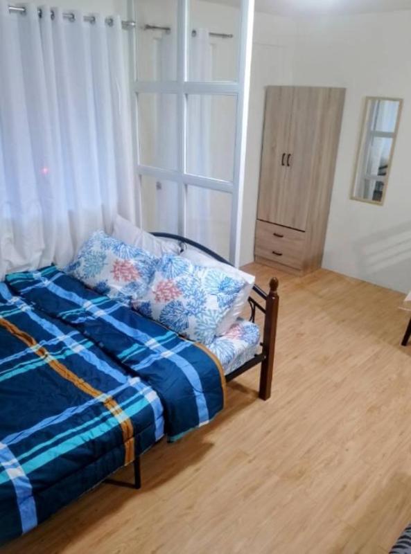 Arezzo Place Condo - image 18