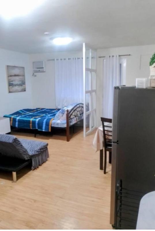 Arezzo Place Condo - image 7