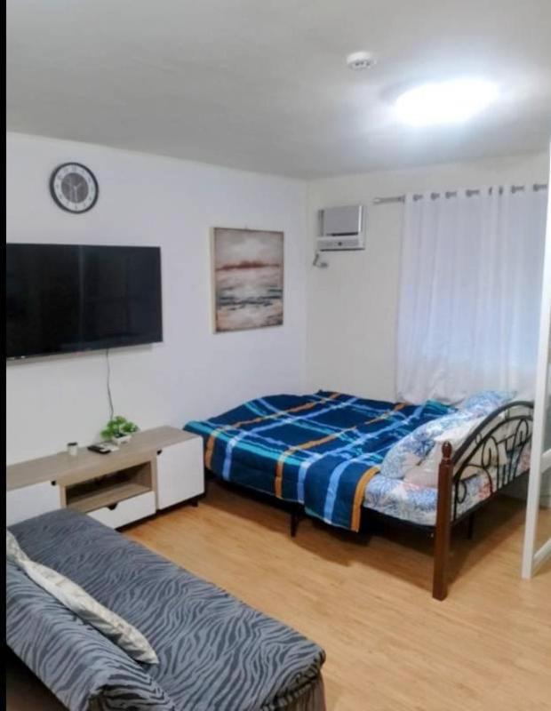 Arezzo Place Condo - image 13