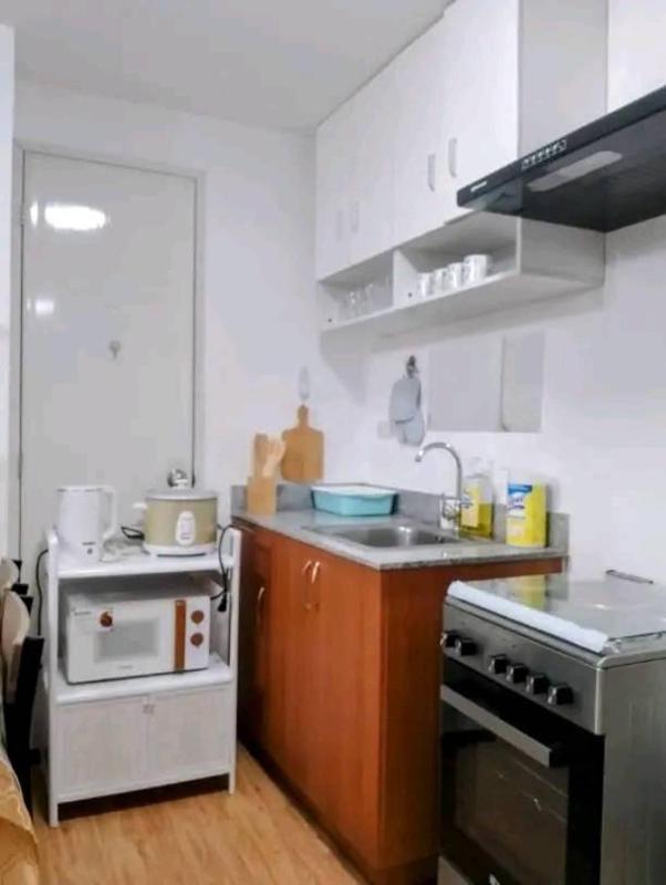 Arezzo Place Condo - image 16