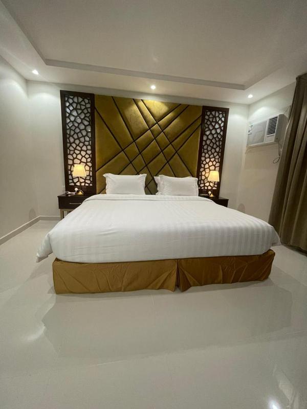 Family Suite image 4