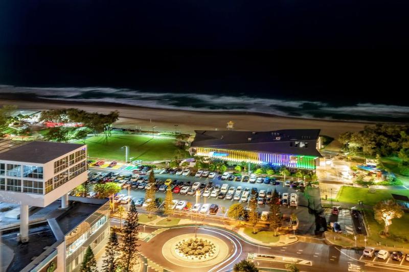 Seabreeze - 18th Floor Oracle - image 6
