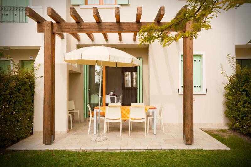 Three-Bedroom Holiday Home - 3 Levels image 3