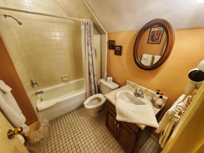Junior Suite image 1