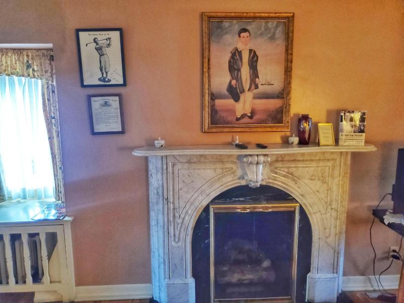 Junior Suite image 4