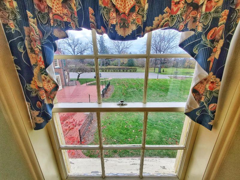 Suite image 1