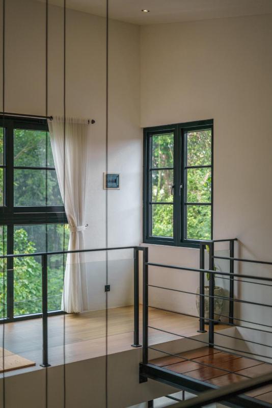 Loft Valentin : Romantic & Cozy 1 Bedroom Loft w/ Pool in Canggu! - image 42
