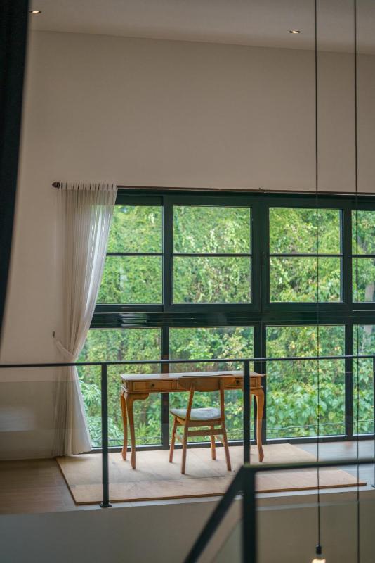 Loft Valentin : Romantic & Cozy 1 Bedroom Loft w/ Pool in Canggu! - image 35