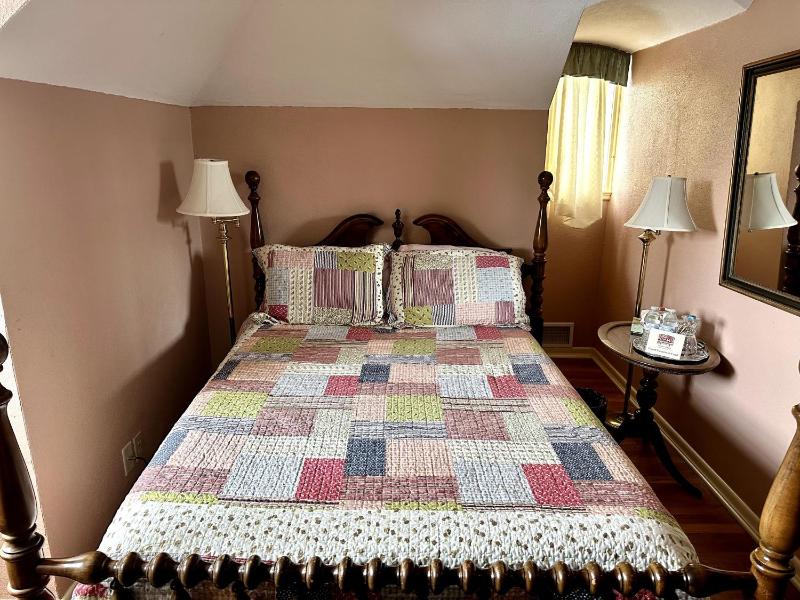 Suite image 3