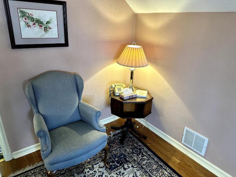 Suite image 4