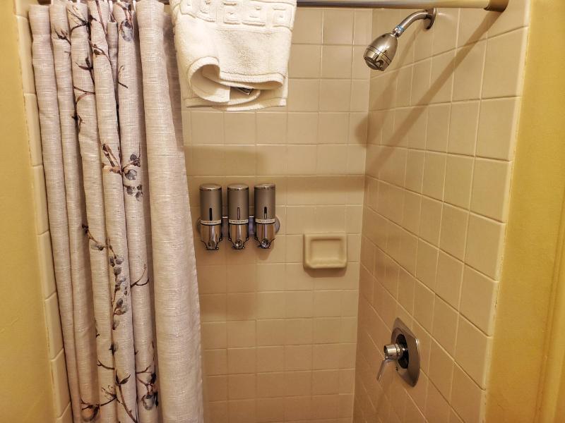 Queen Suite image 1