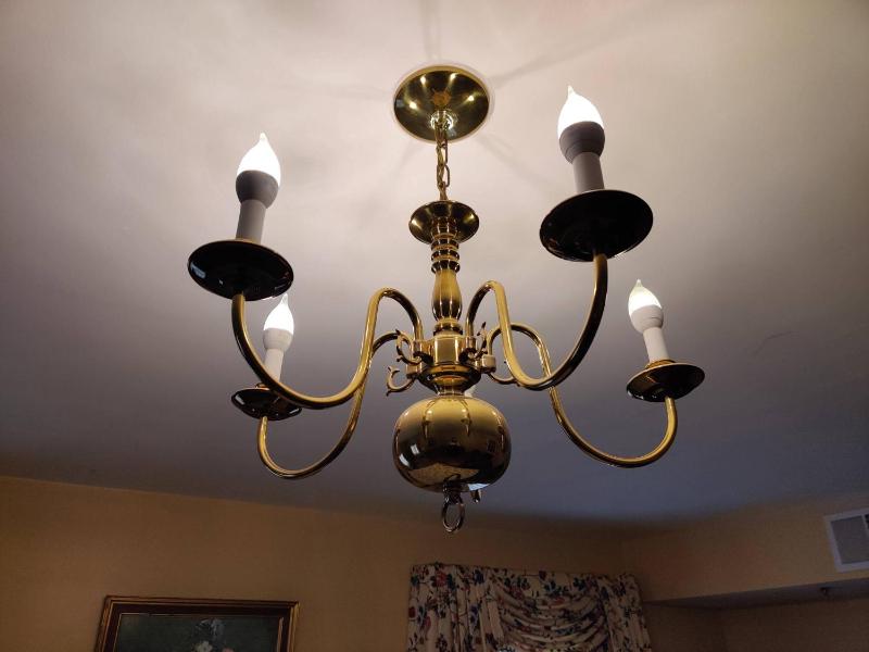 King Suite image 4