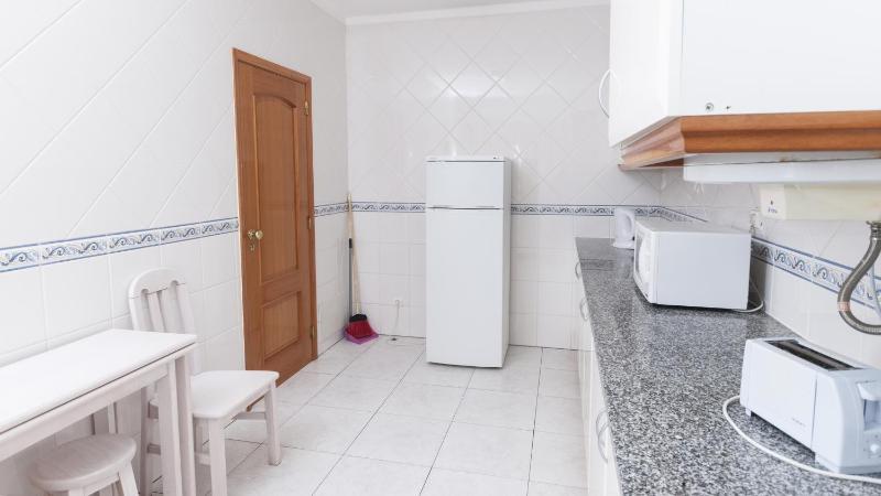 Two-Bedroom Duplex Apartment image 4