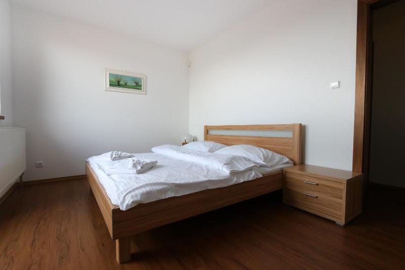 Standard Apartment image 3