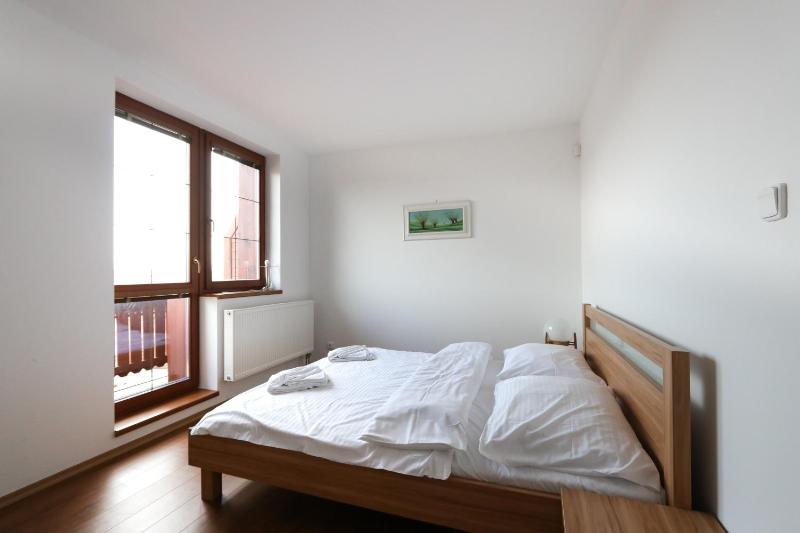 Standard Apartment image 4