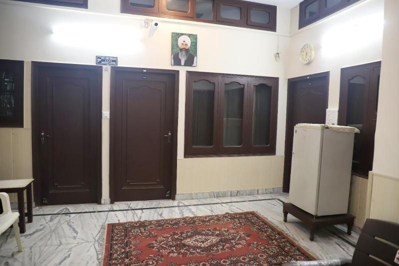 Rk Lodge - image 8