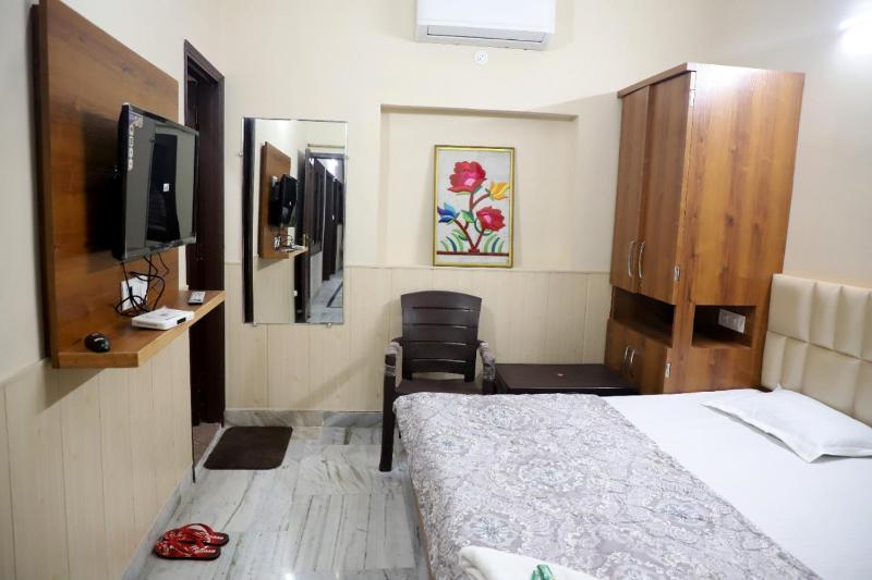 Rk Lodge - image 11