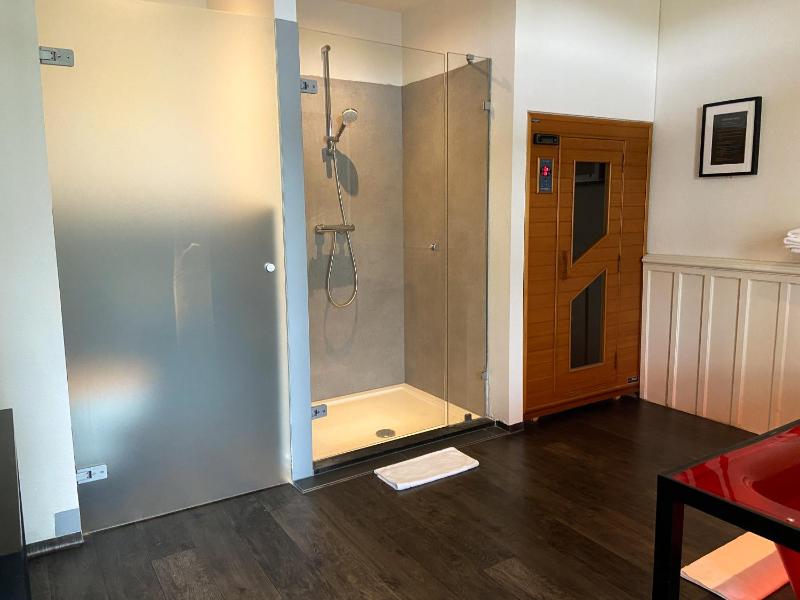 Waterfun Room image 3