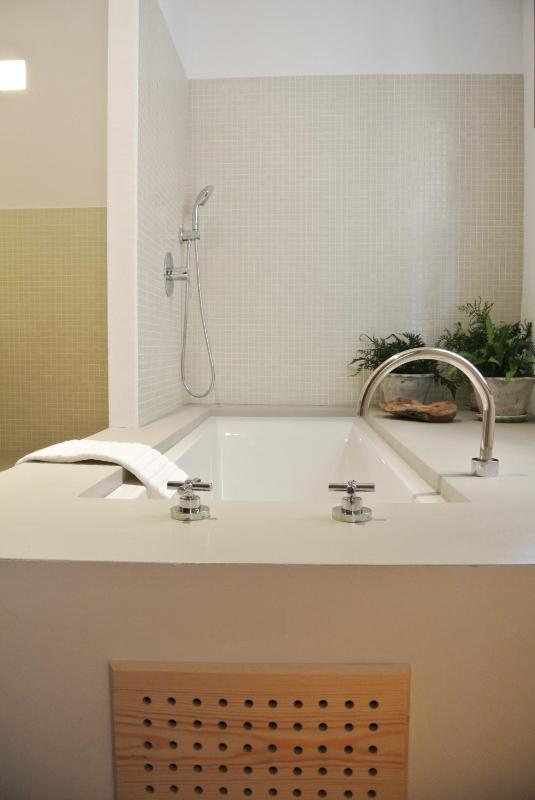 HoMe Hotel Menorca - image 13