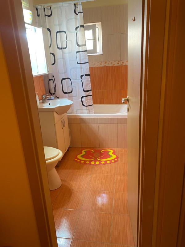 Apartament Piata Verde - image 14