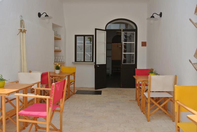 HoMe Hotel Menorca - image 35