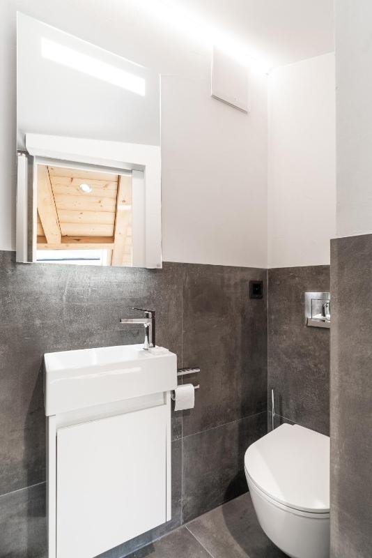 Haus Beta by Zermatt Premium Apartments - image 13