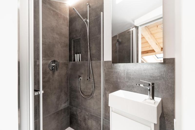 Haus Beta by Zermatt Premium Apartments - image 15