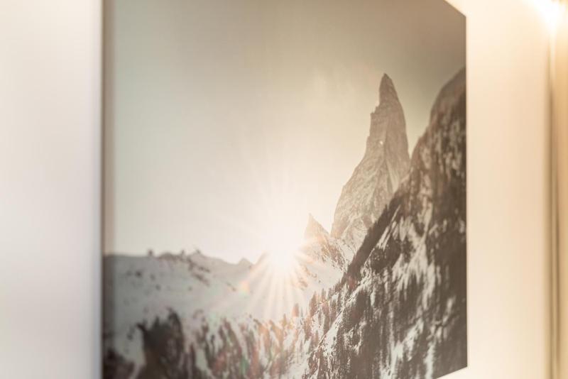 Haus Beta by Zermatt Premium Apartments - image 7