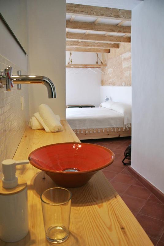 HoMe Hotel Menorca - image 26