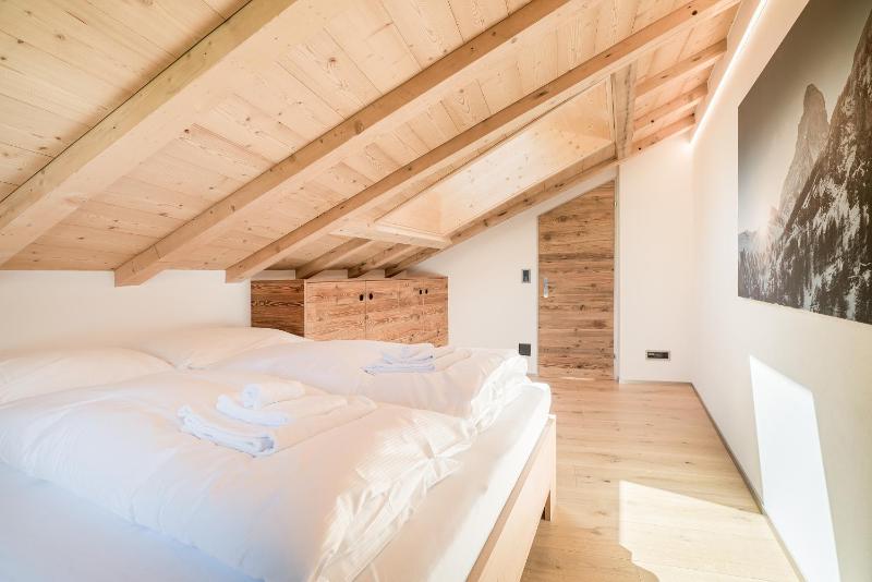 Haus Beta by Zermatt Premium Apartments - image 9