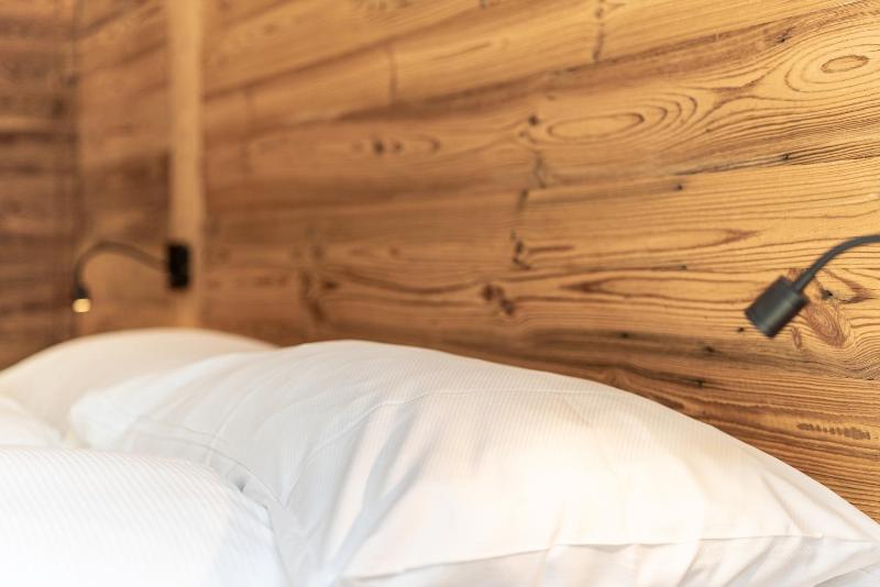 Haus Beta by Zermatt Premium Apartments - image 4