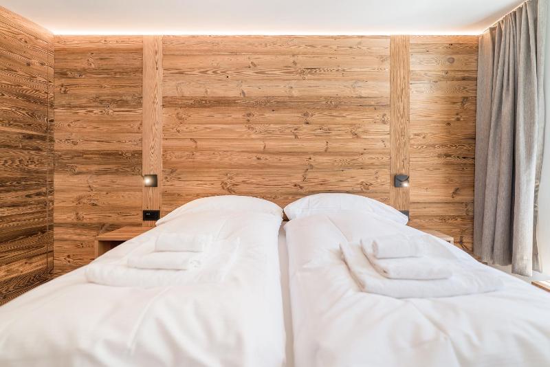 Haus Beta by Zermatt Premium Apartments - image 8