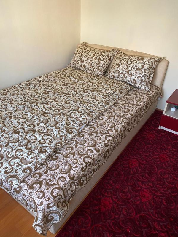 Apartament Piata Verde - image 17