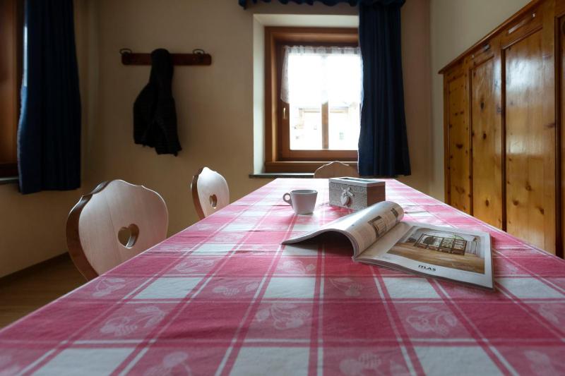 Appartamento Scialket - image 6