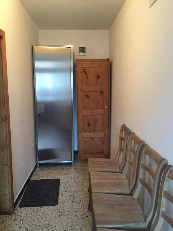 Appartamento Scialket - image 12